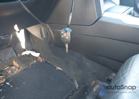 2015 Ford Explorer Xlt from USA, damaged, VIN 1FM5K7D84FGB46390